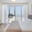 3 Bedroom Apartment for sale at 1 Residences, World Trade Centre Residence, World Trade Center