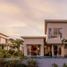 2 Bedroom Villa for sale in Badung, Bali, Kuta, Badung