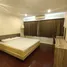 2 Bedroom Apartment for rent at Silom Condominium, Si Lom