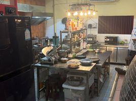  Restaurant for sale in Prachuap Khiri Khan, Hua Hin City, Hua Hin, Prachuap Khiri Khan