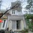 4 Bedroom House for rent at Aria Da nang, Hoa Hai, Ngu Hanh Son, Da Nang