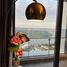 2 Bedroom Apartment for rent at Masteri Lumiere Riverside, An Phu, District 2, Ho Chi Minh City