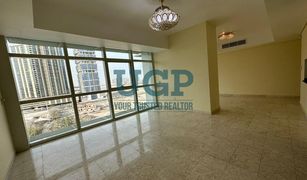 2 Bedrooms Apartment for sale in Marina Square, Abu Dhabi Ocean Terrace