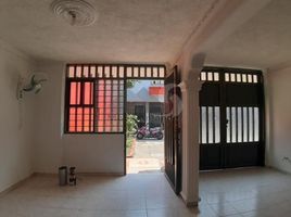 3 Bedroom Villa for sale at CLL, Bucaramanga, Santander