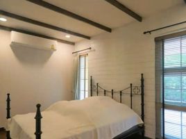 4 Bedroom House for rent in Samut Prakan, Bang Phli Yai, Bang Phli, Samut Prakan