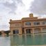 6 Bedroom Villa for sale at Green Revolution, Sheikh Zayed Compounds, Sheikh Zayed City, Giza, Egypt