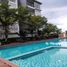 1 Bedroom Condo for rent at At Sea Condominium, Nong Thale, Mueang Krabi, Krabi