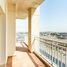 3 Bedroom Apartment for sale at Tala 1, Queue Point, Dubai Land