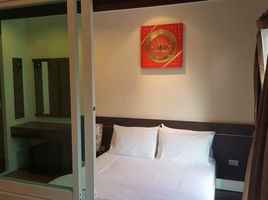 1 Schlafzimmer Wohnung zu vermieten im Phuket Villa Patong Beach, Patong, Kathu