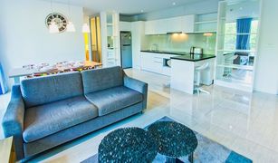 2 Bedrooms Condo for sale in Nong Prue, Pattaya Atlantis Condo Resort