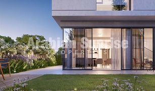 4 Bedrooms Villa for sale in , Dubai June