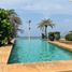 2 Bedroom Condo for sale at Paradox Karon, Kathu, Kathu, Phuket