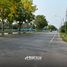 ขายที่ดิน ใน หนองเสือ ปทุมธานี, บึงบา, หนองเสือ
