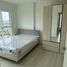 2 Bedroom Condo for sale at Aspire Rattanathibet, Bang Kraso