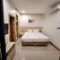 2 Bedroom Villa for rent at The Fifth Pool Villa , Chalong, Phuket Town, Phuket