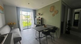 Available Units at NOON Village Tower III