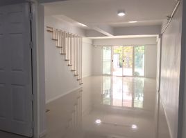 4 Bedroom Townhouse for sale in Bang Muang, Bang Yai, Bang Muang