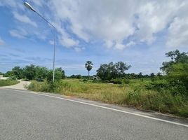  Grundstück zu verkaufen in Pattaya, Chon Buri, Huai Yai, Pattaya, Chon Buri