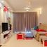 1 Schlafzimmer Penthouse zu vermieten im Idaman Residences, Bandar Johor Bahru