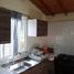 3 Bedroom House for sale in Santander, Los Santos, Santander