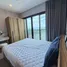1 Bedroom Condo for rent at The Politan Rive, Bang Kraso, Mueang Nonthaburi, Nonthaburi