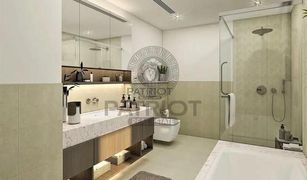 4 Bedrooms Townhouse for sale in Murano Residences, Dubai Murooj Al Furjan