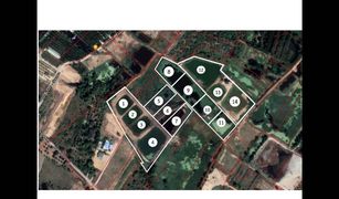 N/A Land for sale in Taphong, Rayong 