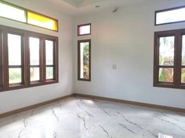 3 Bedroom House for sale in Chiang Mai 89 Plaza, Nong Hoi, Nong Hoi