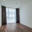 2 Schlafzimmer Appartement zu verkaufen im Muniq Sukhumvit 23, Khlong Toei Nuea