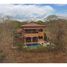 3 Schlafzimmer Haus zu verkaufen in Carrillo, Guanacaste, Carrillo