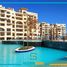 1 Bedroom Apartment for sale at Al Dau Heights, Youssef Afifi Road