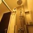 1 Bedroom Condo for rent at Rhythm Ratchada, Huai Khwang, Huai Khwang