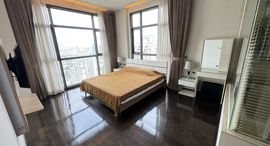 Available Units at The XXXIX By Sansiri