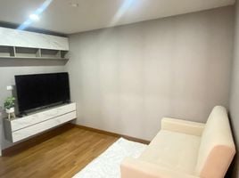 1 Bedroom Condo for sale at You 3 Condo at Yak Kaset, Sena Nikhom, Chatuchak