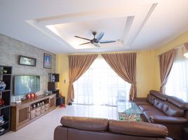 7 Bedroom House for sale at The Bliss Koolpunt Ville 16, San Kamphaeng, San Kamphaeng