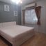 3 Bedroom House for sale in Pattaya, Nong Prue, Pattaya