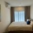 2 Bedroom Condo for rent at Life Rama 4 - Asoke, Khlong Toei, Khlong Toei, Bangkok