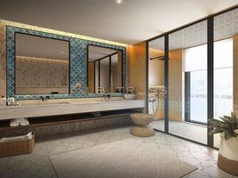 4 Schlafzimmer Reihenhaus zu verkaufen im DAMAC Lagoons, DAMAC Lagoons, Dubai, Vereinigte Arabische Emirate