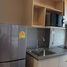 1 Bedroom Apartment for rent at Ideo O2, Bang Na