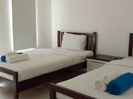 2 Schlafzimmer Wohnung zu vermieten im Sunset Plaza Condominium, Karon