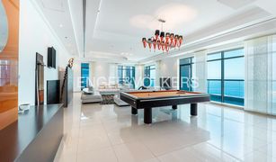 , दुबई Emirates Hills Villas में 5 बेडरूम अपार्टमेंट बिक्री के लिए