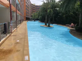 2 спален Кондо на продажу в Mai Khao Beach Condotel, Mai Khao