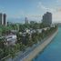 1 Bedroom Apartment for sale at The Crest, Sobha Hartland