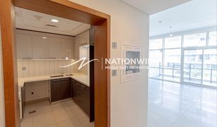 2 Bedrooms Apartment for sale in Al Seef, Abu Dhabi Lamar Residences