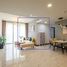 2 Schlafzimmer Appartement zu vermieten im Empire City Thu Thiem, Thu Thiem, District 2, Ho Chi Minh City
