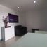 1 Bedroom Condo for rent at Metro Condo 2, Nai Mueang, Mueang Khon Kaen, Khon Kaen