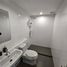 1 Bedroom Condo for rent at Tempo Quad Phaholyothin-Saphanmai, Anusawari
