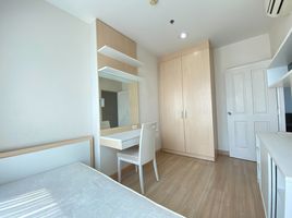 2 Schlafzimmer Appartement zu verkaufen im Life Ladprao 18, Chomphon