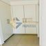 2 Bedroom Apartment for sale at Zahra Breeze Apartments 4A, Zahra Breeze Apartments, Town Square