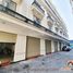 4 Bedroom Villa for sale in Du Hang Kenh, Le Chan, Du Hang Kenh